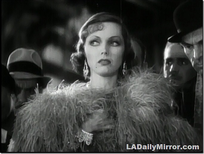 May 21, 2021, Mystery Photo 