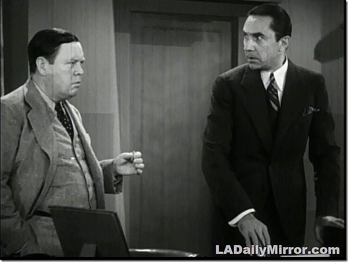 May 21, 2021, Mystery Photo 