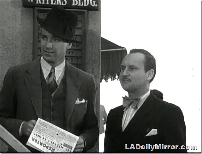 Mayh 21, 2021, Mystery Photo 