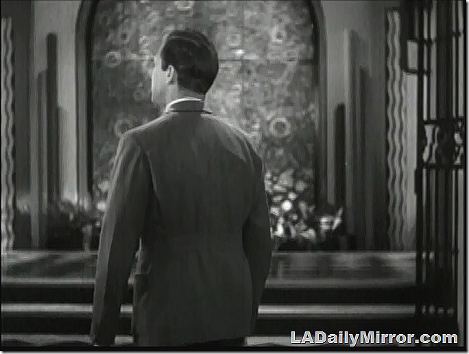 May 21, 2021, Mystery Photo 