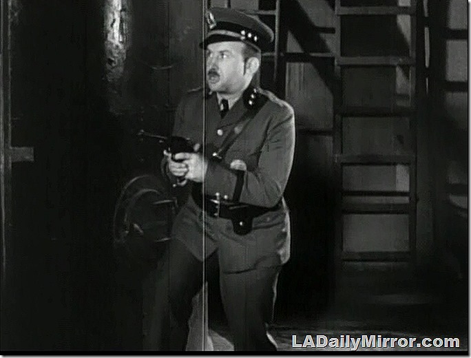 Mah 21, 2021, Mystery Photo 