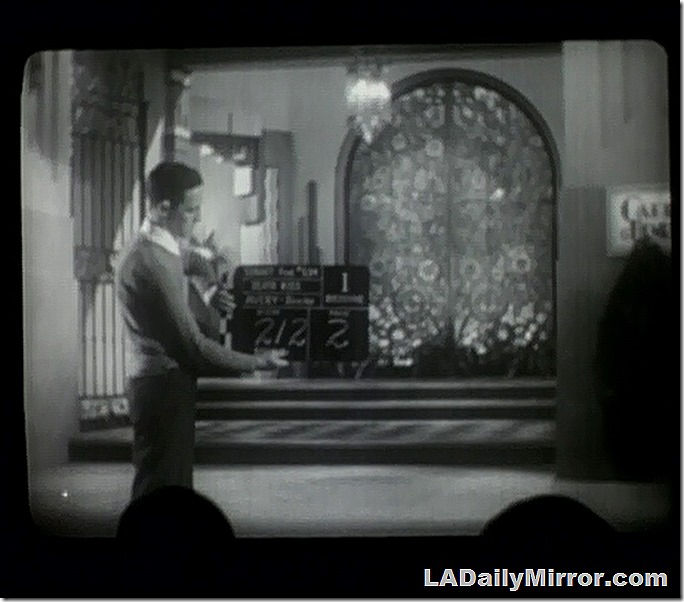 May 21, 2021, Mystery Photo 