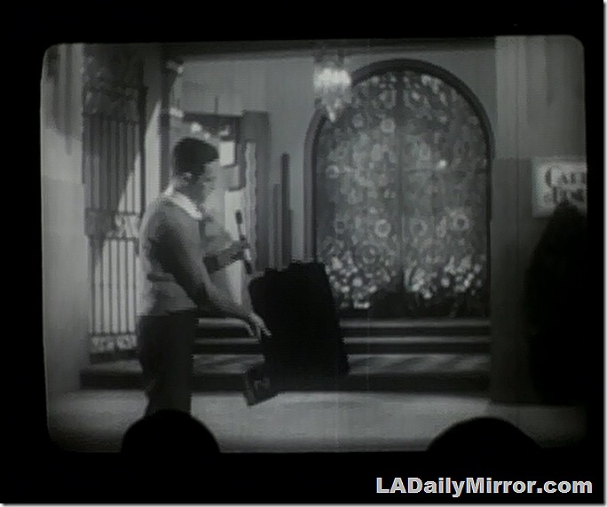 May 21, 2021, Mystery Photo 