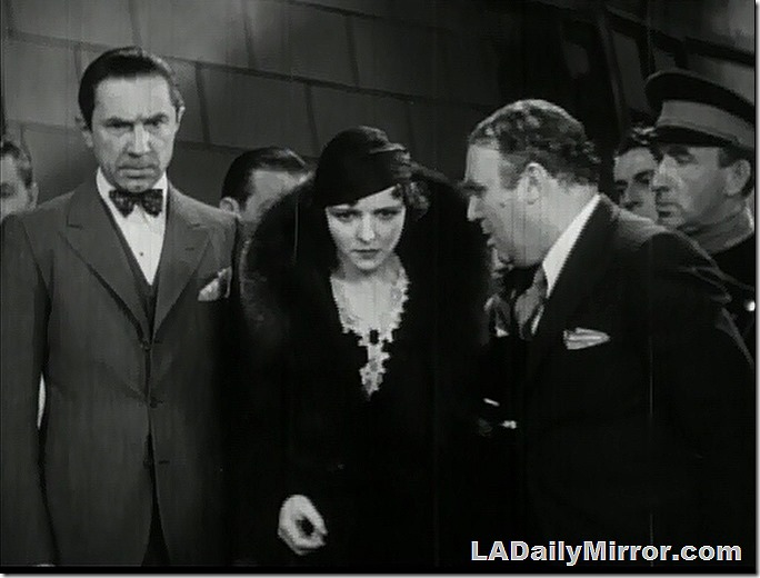 May 22, 2021, Mystery Photo 