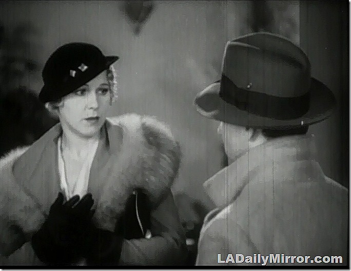 May 22, 2021, Mystery Photo 