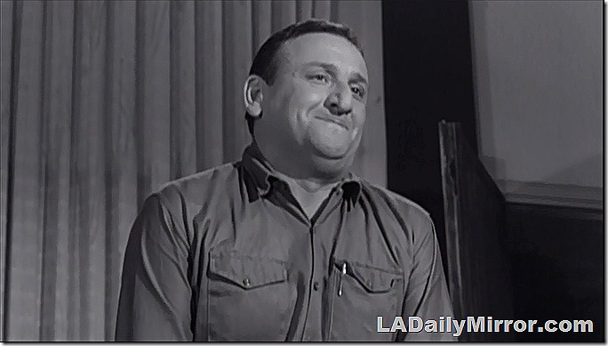 June 7, 2021, Mystery Photo 