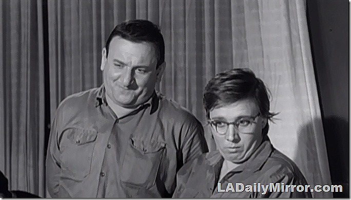 June 8, 2021, Mystery Photo 