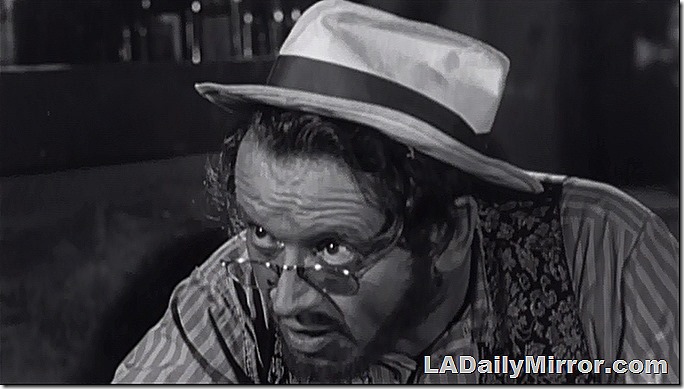 June 9, 2021, Mystery Photo 