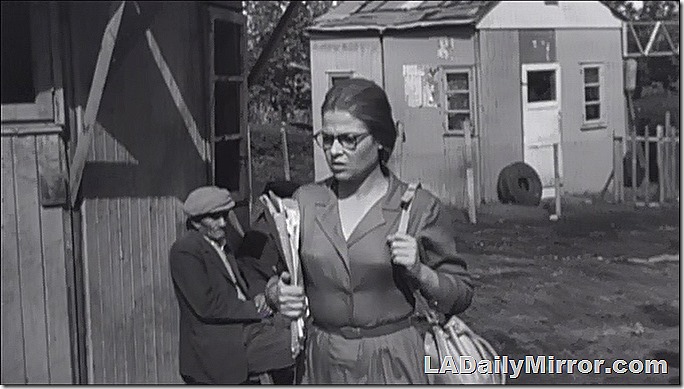 June 9, 2021, Mystery Photo 