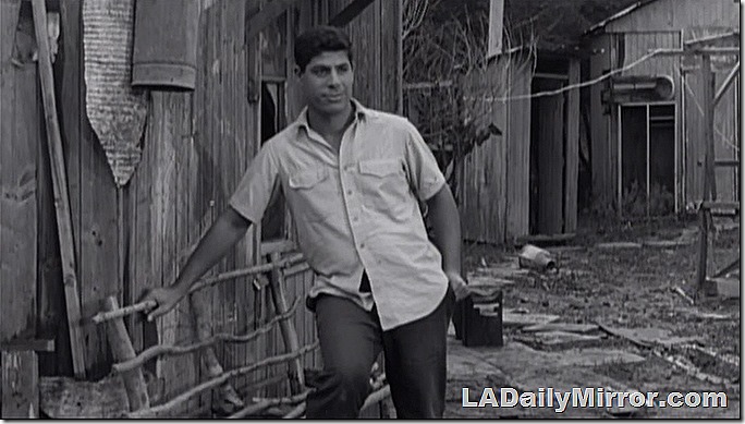 June 9, 2021, Mystery Photo 