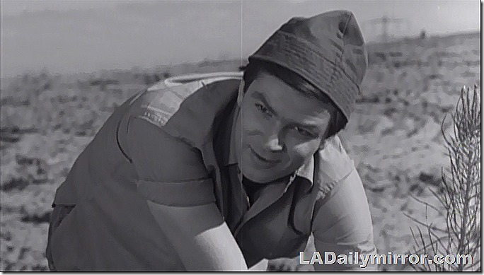 June 10, 2021, Mystery Photo 