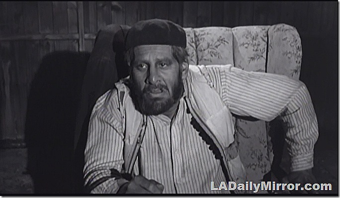 June 11, 2021, Mystery Photo 