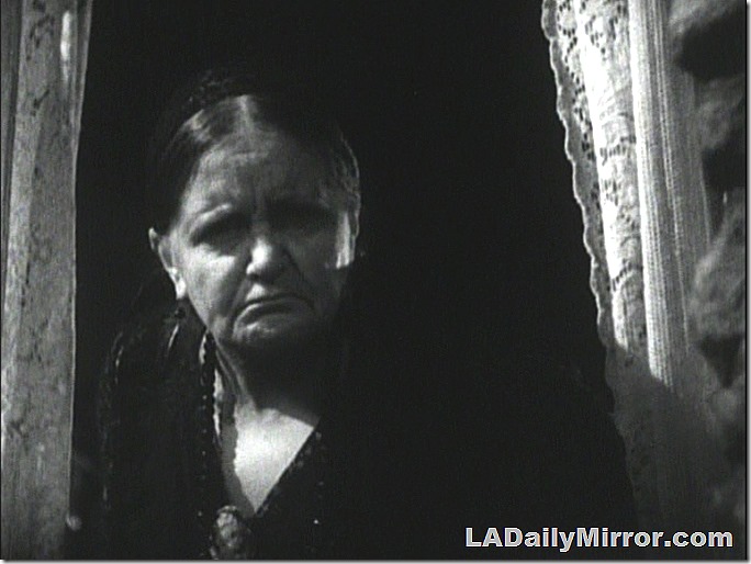 June 14, 2021, Mystery Photo 