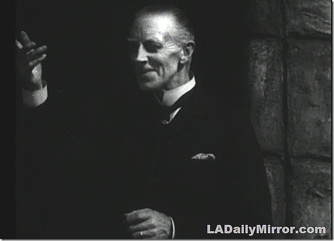 June 15, 2021, Mystery Photo 