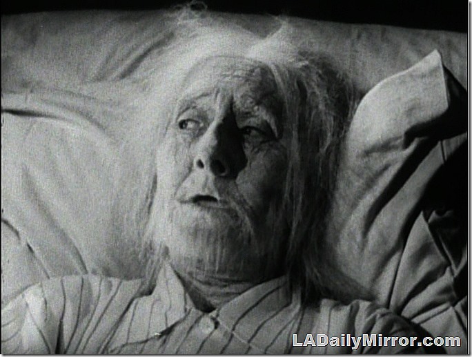 June 16, 2021, Mystery Photo 