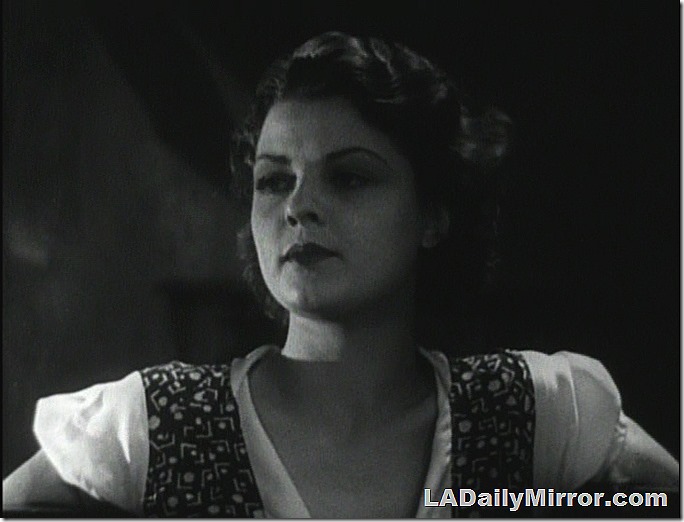 June 17, 2021, Mystery Photo 