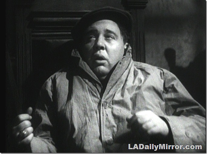 June 17, 2021, Mystery Photo 