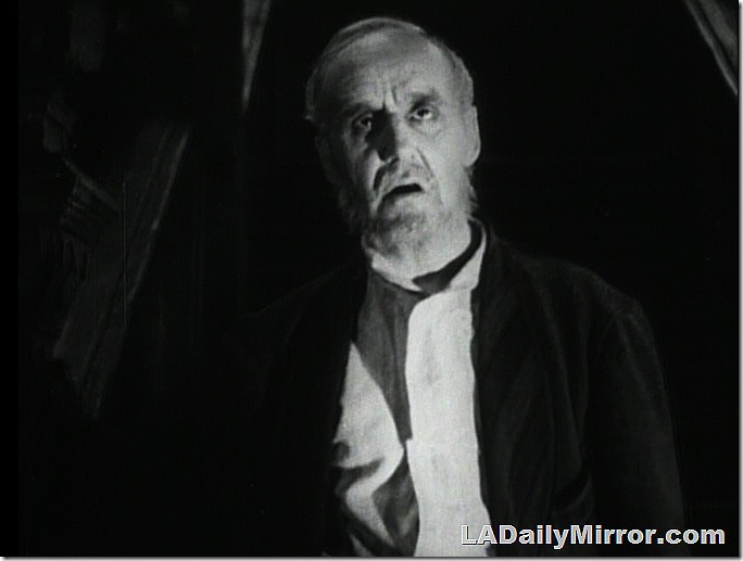 June 17, 2021, Mystery Photo 