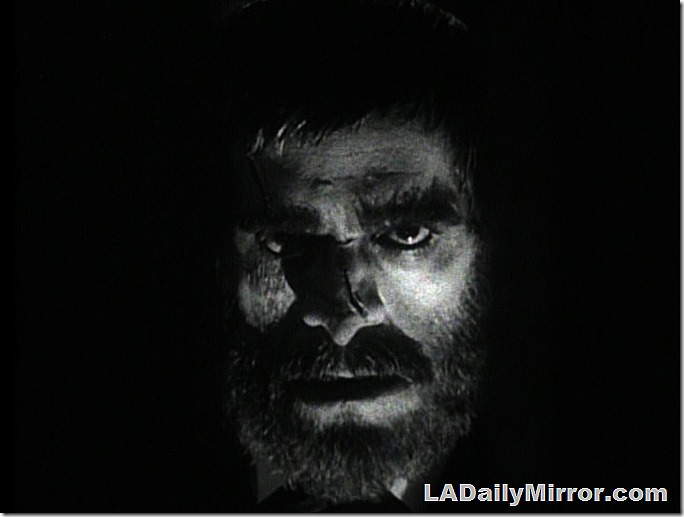 June 18, 2021, Mystery Photo 