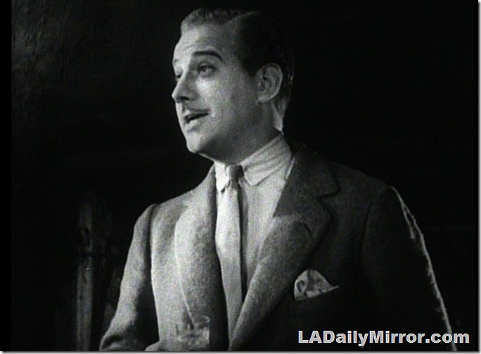 June 18, 2021, Mystery photo 