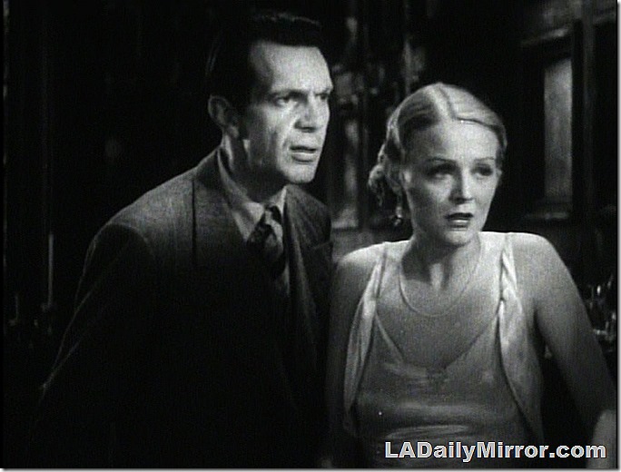 June 18, 2021, Mystery Photo 