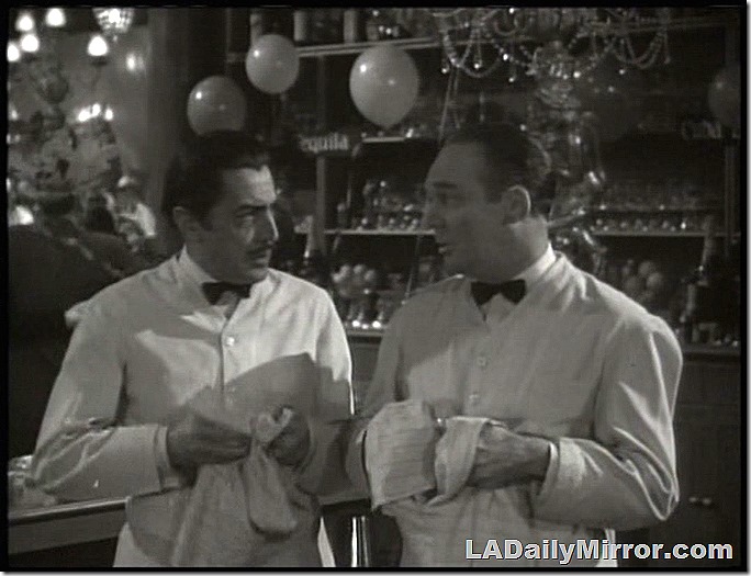 June 29, 2021, Mystery Photo June 29, 2021, Mystery Photo