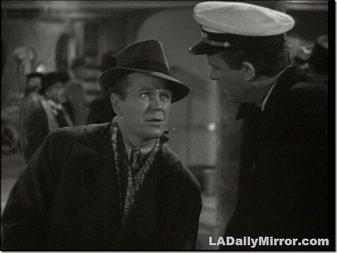 June 30, 2021, Mystery Photo June 30, 2021, Mystery Photo