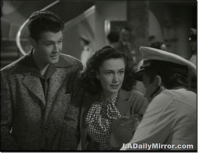 July 1, 2021, Mystery Photo July 1, 2021, Mystery Photo