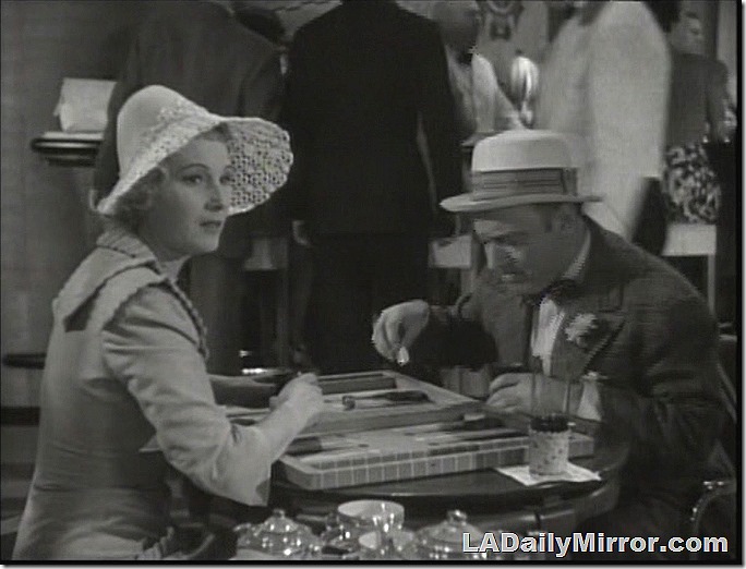 July 1, 2021, Mystery Photo July 1, 2021, Mystery Photo