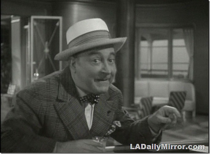 July 1, 2021, Mystery Photo July 1, 2021, Mystery Photo