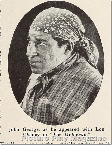 picture play magazine