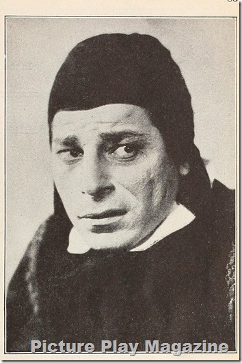 picture play magazine