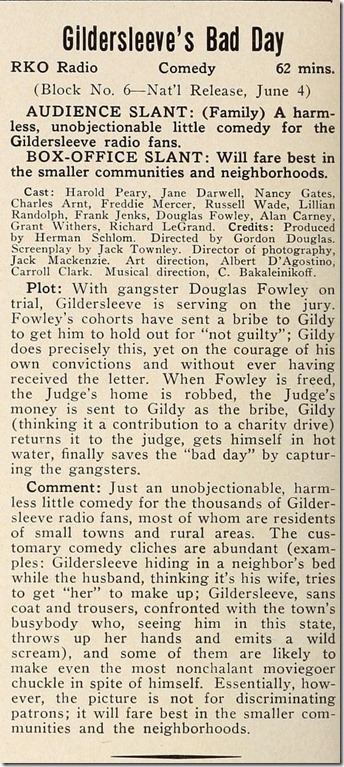 1943_showmens_traderev38lewi_0248