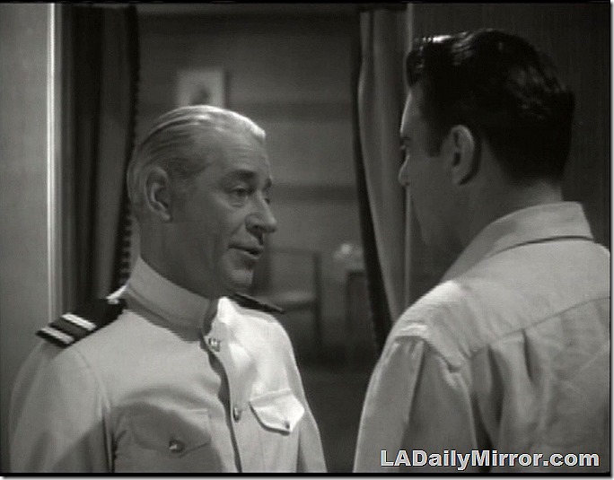 June 30, 2021, Mystery Photo June 30, 2021, Mystery Photo