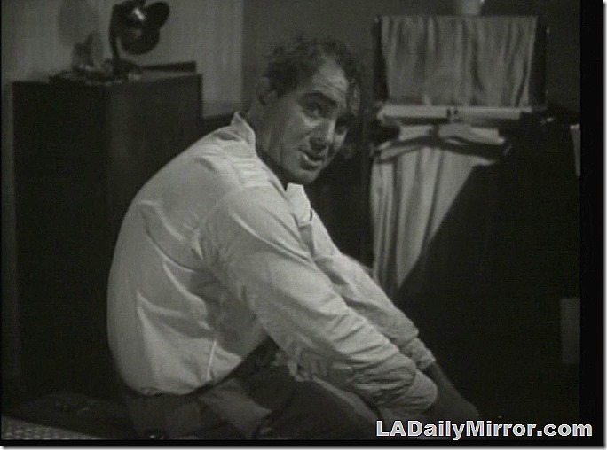 July 2, 2021, Mystery Photo July 2, 2021, Mystery Photo