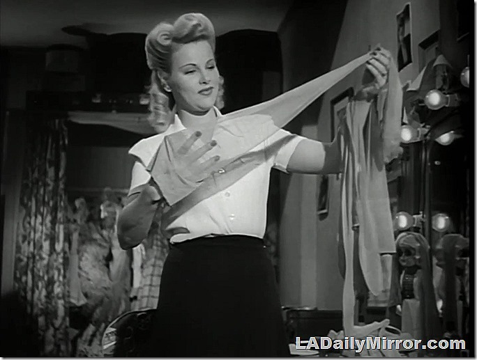 July 7, 2021, Mystery Photo 