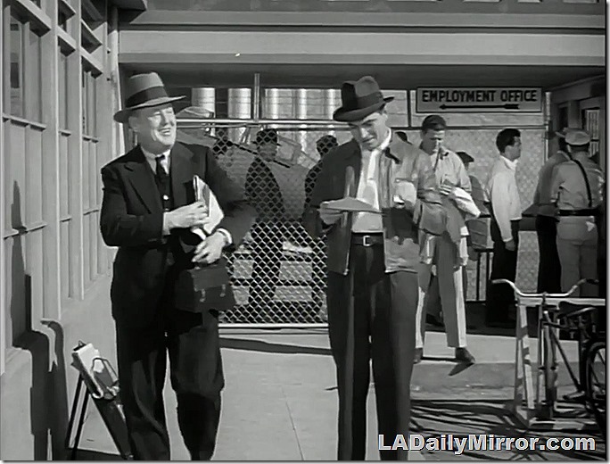 July 7, 2021, Mystery Photo 