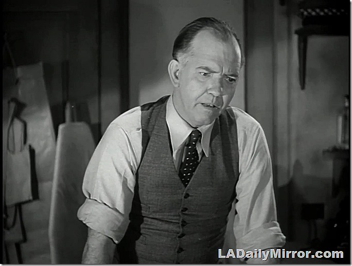 July 6, 2021, Mystery Photo 