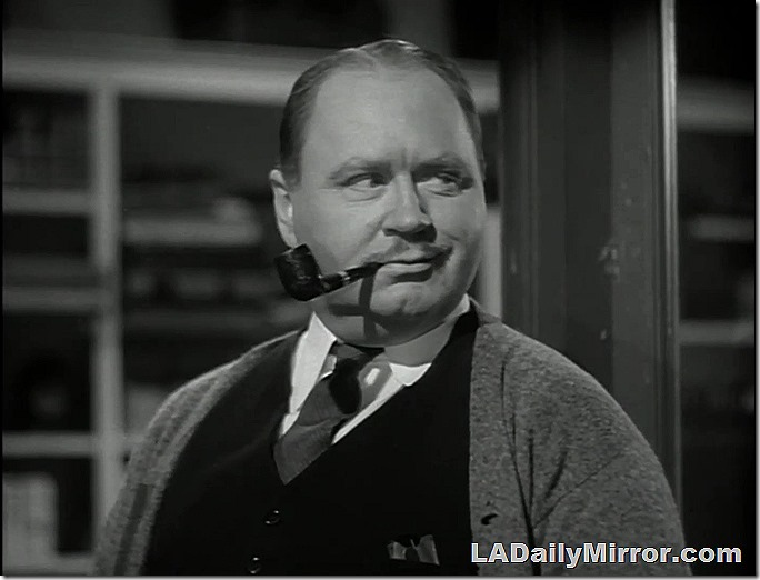 July 7, 2021, Mystery Photo 