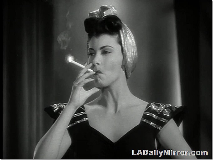 July 8, 2021, Mystery Photo 