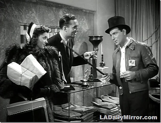 July 8, 2021, Mystery Photo 