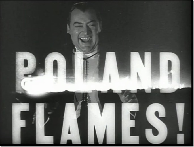 2021_0709_mystery_photo