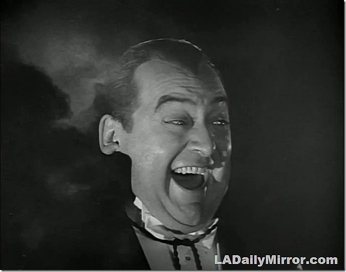 July 9, 2021, Mystery Photo 