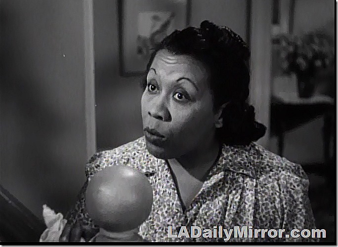 July 19, 2021, Mystery Photo 