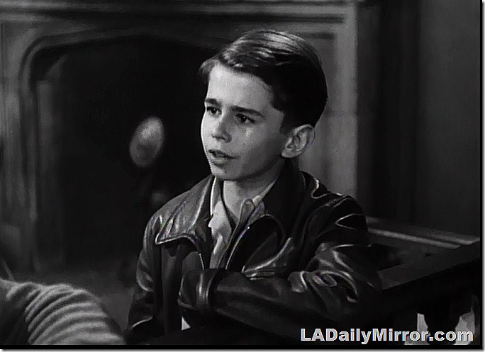 July 20, 2021, Mystery Photo 