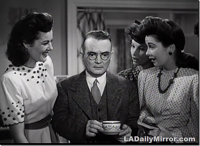 July 21, 2021, Mystery Photo 