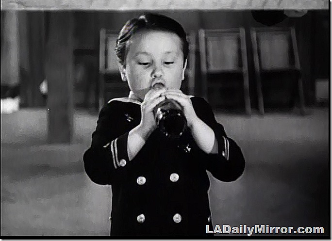 July 21, 2021, Mystery Photo 