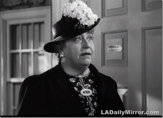 July 22, 2021, Mystery Photo 