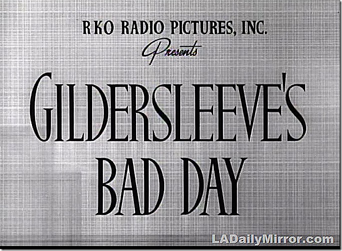 July 24, 2021, Mystery Photo 