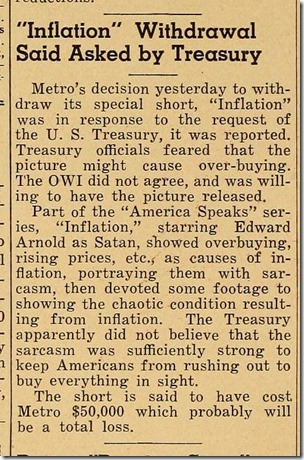 film_daily84wids_0018